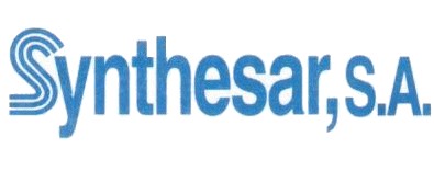 SYNTHESAR, S.A.